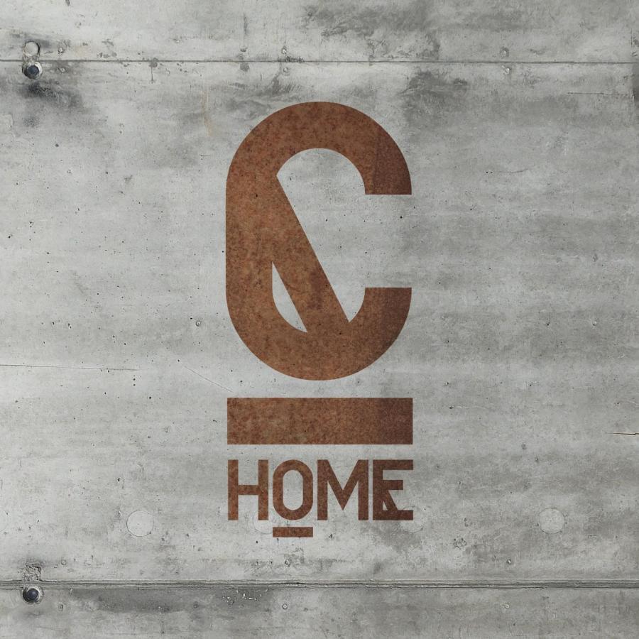 C-Home Otranto Kültér fotó